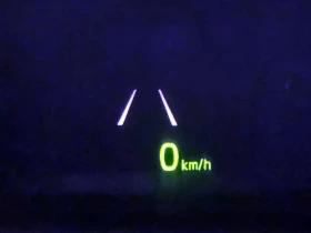 Kia Sorento, снимка 17