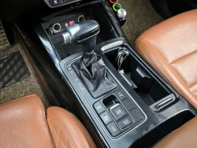 Kia Sorento, снимка 9