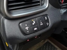 Kia Sorento, снимка 16