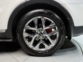 Kia Sorento, снимка 5