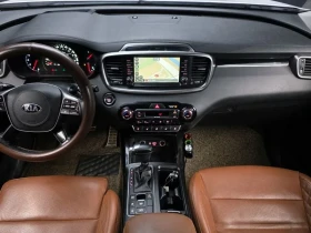 Kia Sorento, снимка 7