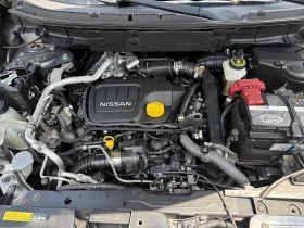 Nissan X-trail 1.6DCI, снимка 15