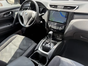 Nissan X-trail 1.6DCI, снимка 10