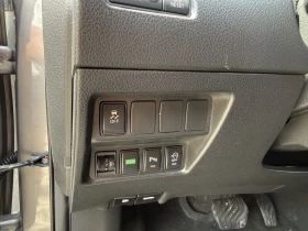 Nissan X-trail 1.6DCI, снимка 14