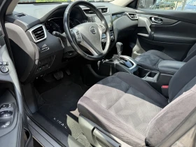 Nissan X-trail 1.6DCI, снимка 8