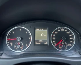 VW Tiguan 2.0 TDI 140 К.С. 4-MOTION 2012 Г. 2 КЛЮЧА ОТЛИЧЕН , снимка 14