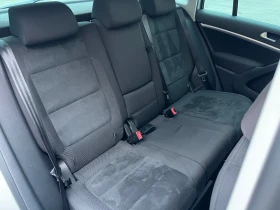 VW Tiguan 2.0 TDI 140 К.С. 4-MOTION 2012 Г. 2 КЛЮЧА ОТЛИЧЕН , снимка 11