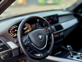 BMW X5 3.0D///M-PACK//DIGITAL///NAVI/PANORAMA///TUNING, снимка 11