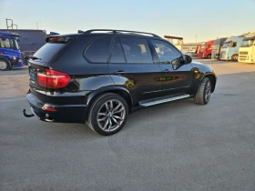 BMW X5 3.0D///M-PACK//DIGITAL///NAVI/PANORAMA///TUNING, снимка 3