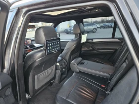 BMW X5 3.0D///M-PACK//DIGITAL///NAVI/PANORAMA///TUNING, снимка 12