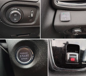 Opel Grandland X 1.6 GPL Ultimate 181hp , снимка 11