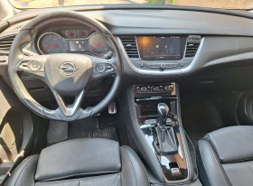 Opel Grandland X 1, 6 верига 4цилиндъра, снимка 6