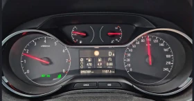 Opel Grandland X 1.6 GPL Ultimate 181hp , снимка 10