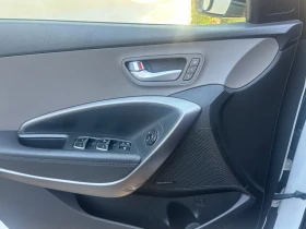 Hyundai Santa fe 2.4 GDI , снимка 9