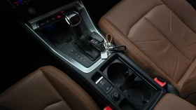 Audi Q3 35 TDI Premium , снимка 7