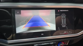 Audi Q3 35 TDI Premium , снимка 13