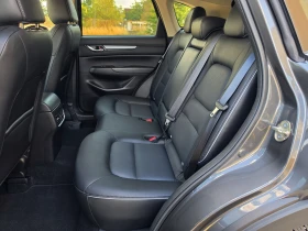 Mazda CX-5 2.5 AWD SKYACTIV-G, снимка 12