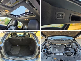 Mazda CX-5 2.5 AWD SKYACTIV-G, снимка 17