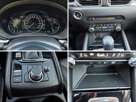 Mazda CX-5 2.5 AWD SKYACTIV-G, снимка 14
