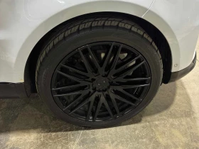 Land Rover Range Rover Sport * HSE * CARFAX * ЦЕНА ДО БГ, снимка 6