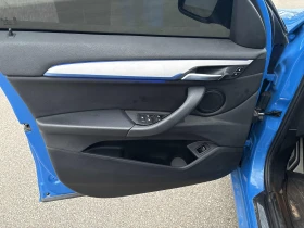 BMW X1 АВТОКРЕДИТ, снимка 12