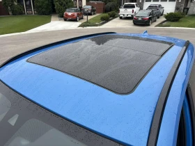 BMW X1 АВТОКРЕДИТ, снимка 15