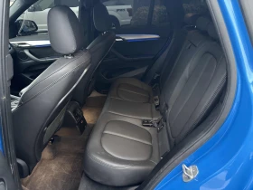 BMW X1 АВТОКРЕДИТ, снимка 16