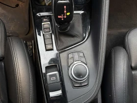 BMW X1 АВТОКРЕДИТ, снимка 11