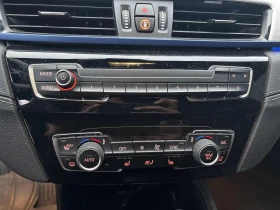 BMW X1 АВТОКРЕДИТ, снимка 17