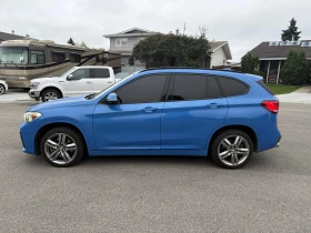 BMW X1 АВТОКРЕДИТ, снимка 3