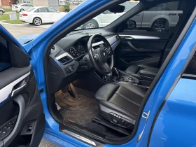 BMW X1 АВТОКРЕДИТ, снимка 7