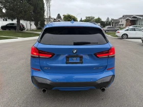 BMW X1 АВТОКРЕДИТ, снимка 4