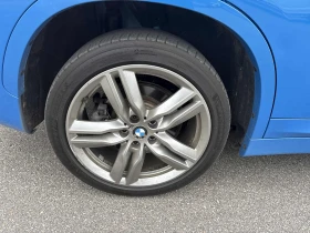 BMW X1 АВТОКРЕДИТ, снимка 6
