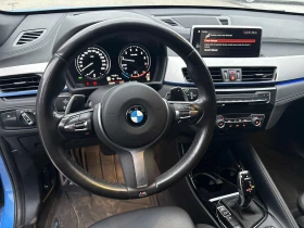 BMW X1 АВТОКРЕДИТ, снимка 8