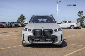 BMW X5 2024* M-PK* LASER* PANO* DIS* HARMAN* 360* ОБДУХ* , снимка 2