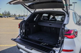 BMW X5 2024* M-PK* LASER* PANO* DIS* HARMAN* 360* ОБДУХ* , снимка 17