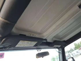 Jeep Wrangler * SPORT * АВТОКРЕДИТ БЕЗ ПЪРВОНАЧАЛНА ВНОСКА* , снимка 12