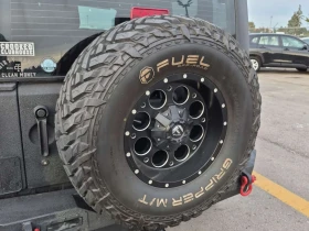 Jeep Wrangler * SPORT * АВТОКРЕДИТ БЕЗ ПЪРВОНАЧАЛНА ВНОСКА* , снимка 14