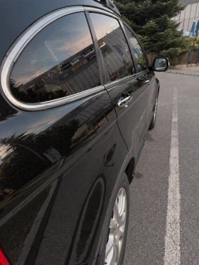 Honda Cr-v 2.2 DIESEL, снимка 9