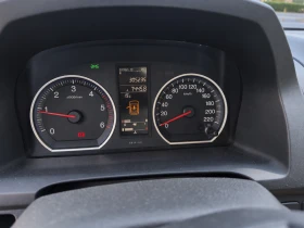 Honda Cr-v 2.2 DIESEL, снимка 5