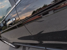Honda Cr-v 2.2 DIESEL, снимка 6