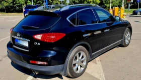 Infiniti Ex35 EX35 Journey QX50 Premium S V6, снимка 3