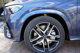 Mercedes-Benz GLE 53 4MATIC Coupe Фабрично НОВ, снимка 14 - Автомобили и джипове - 44937503