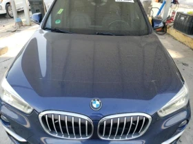 BMW X1 XDRIVE28I | Mobile.bg    2