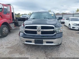 Dodge RAM 1500 | Mobile.bg    12