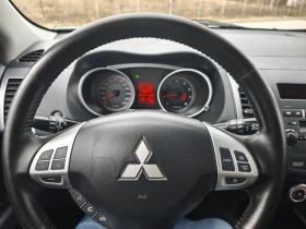 Mitsubishi Outlander 2, 4i AWD 4x4 KEYLESS, ,  | Mobile.bg    14