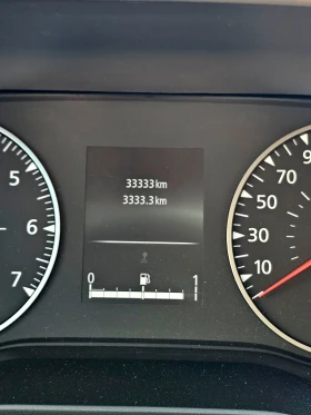 Обява за продажба на Dacia Duster Blue DCI 115 /4х4/ ~43 900 лв. - изображение 6