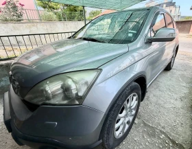 Honda Cr-v 44,  , ,  ,  | Mobile.bg    4