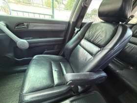 Honda Cr-v 44,  , ,  ,  | Mobile.bg    5