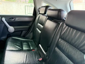 Honda Cr-v 44,  , ,  ,  | Mobile.bg    11